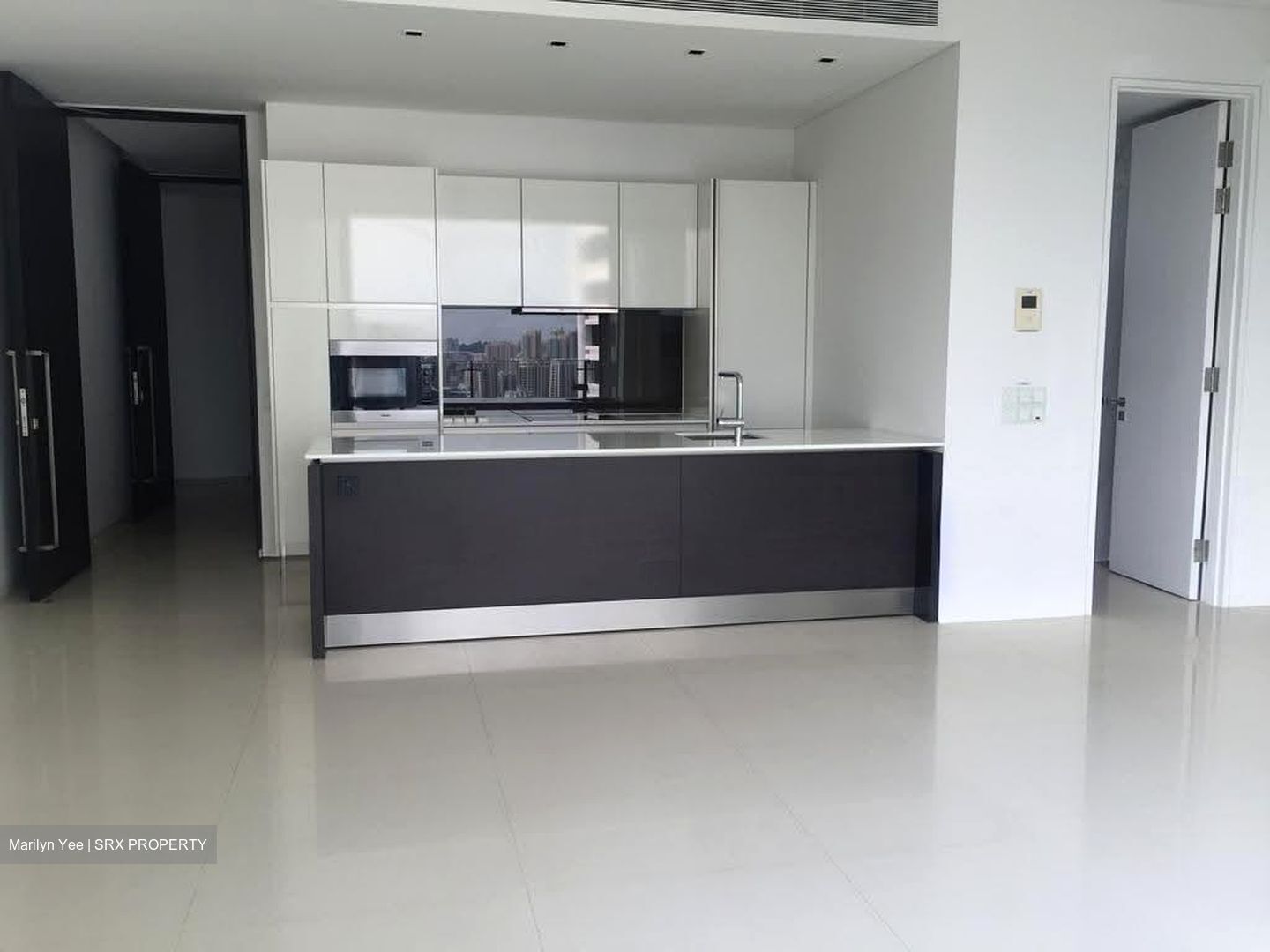 Scotts Square (D9), Apartment #612083441